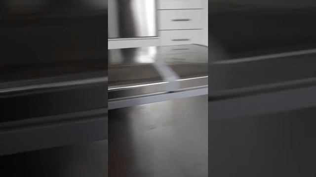 Glacio 85l fridgefreezer