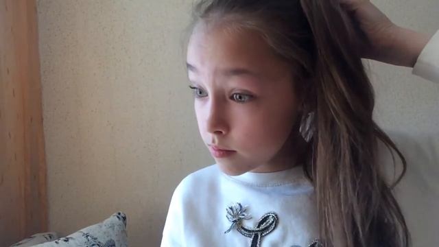 КОРОЧЕ ГОВОРЯ, Я СДЕЛАЛА УРОКИ