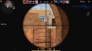 ⚡ЗАБУСТИЛ ПОДПИСЧИКА ДО ЭЛИТЫ В STANDOFF 2 | БУСТ ПОДПИСЧИКА СТАНДОФФ 2 |БУСТ STANDOFF 2⚡