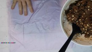 ДИАБЕТИКУ. ШОКОЛАДНАЯ КОЛБАСА, лучшая в мире. Сахар останется в норме!