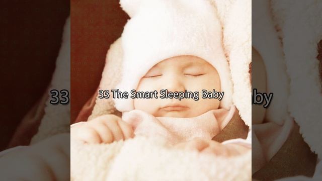 Revert To Sleep смотреть онлайн