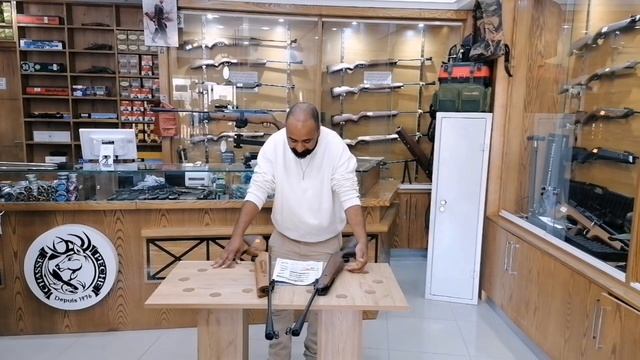 review cometa fenix 400 