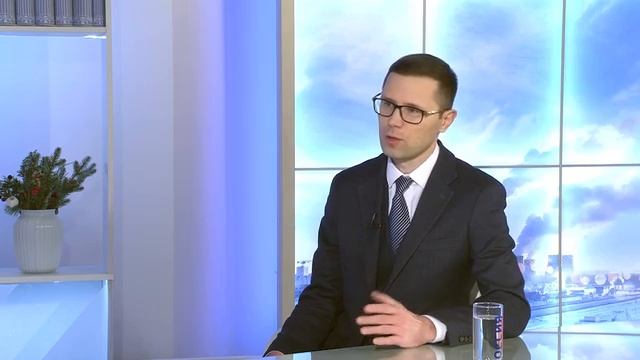 Национальный проект «Кадры»