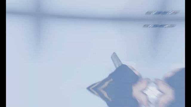 Lizer-Не Сегодня мувик по CS:GO