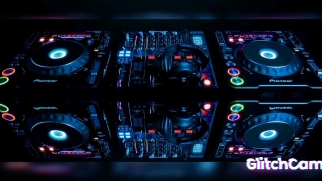 DJ pult🎼🎶🎵🎧 смотреть онлайн