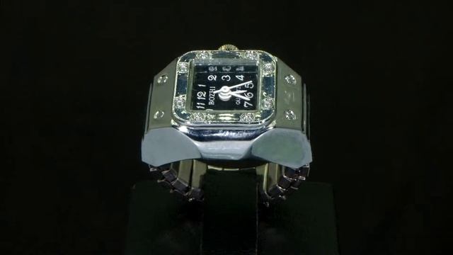 208593 смотреть онлайн