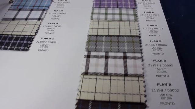 Custom Shirts Italian Fabric by Grandi & Rubinelli смотреть онлайн