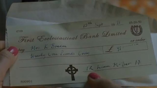 Breakfast on Pluto - Well, fuck me pink with a hairy arse смотреть онлайн