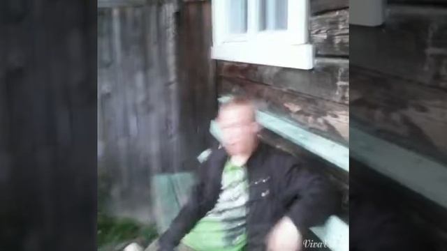 Породия ZIPPO Остаток слов 2017 смотреть онлайн