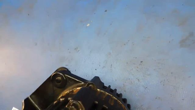 FOR SALE  -Mercruiser Alternator and Bracket 863077 99.95