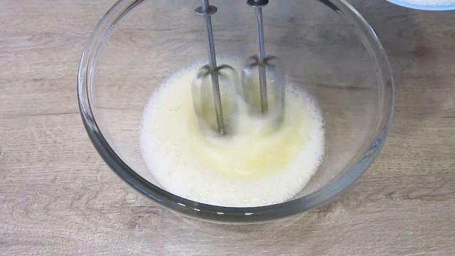 Обалденный Десерт из Простейших Продуктов смотреть онлайн