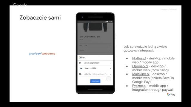 [Part 2] #TheVoiceOfAds 9 - Export: Why go global with Google? смотреть онлайн