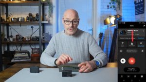 DJI Osmo ACTION 4 vs GoPro HERO 12 Black - WHICH IS BEST?