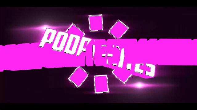 новый Интро для канала @user-mw9yl4rw5m смотреть онлайн