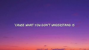 Bruno Mars - Grenade (Lyrics)