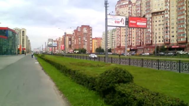 Санкт Петербург- piter fm смотреть онлайн