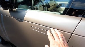 Range Rover Sport 2023: на что способен самый злой и быстрый Рендж Ровер с V8 BMW #ДорогоБогато