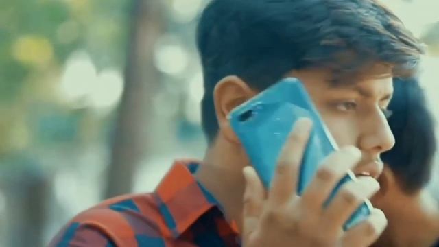 bewafa hai tu ll Sad love story ll Emotional love story 2023 heat song #love__status__video__1515 смотреть онлайн