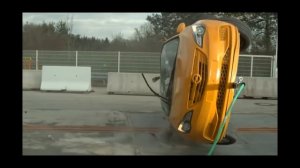 Один в мире: удлиненный Гелик без крыши, мечта диктатора! Мерседес Гелендваген XL  #ДорогоБогато