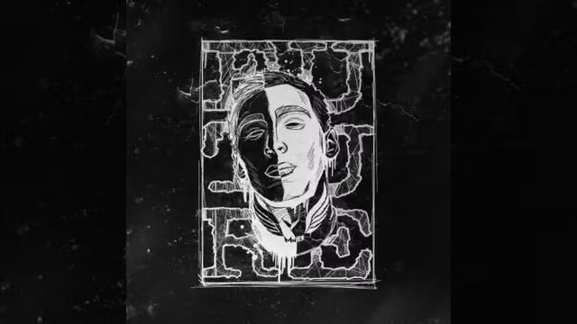 Mull3 - Васап, Премьера 2020 смотреть онлайн