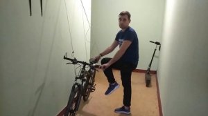#каракури #КараКУРАЖ #Росатом