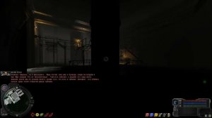 NS OGSR | Изоморфы и сборка фото-пистолета Ч.1
