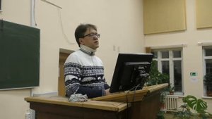 Психиатрия лекция 3 Психика и психические функции