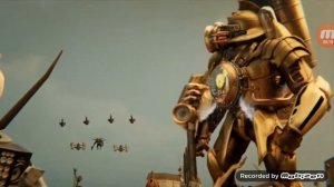 Все серии клок мэнов или же часа мэнов 1-7