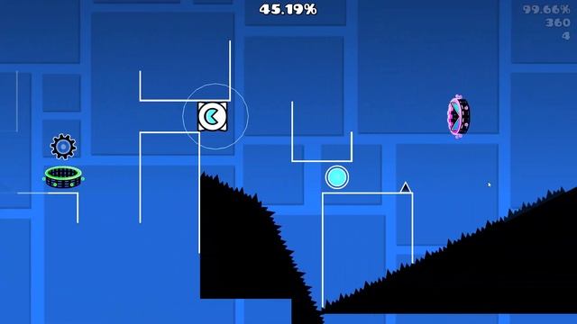 21 секунда когнишн гп смотреть онлайн