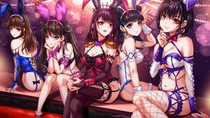 COUB Anime: Музыка & Аниме