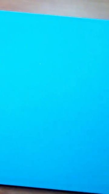 Mix egg yolk and banana to gain weight mixed with milk at home shorts