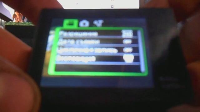 Пришла экшен камера с aliexpress смотреть онлайн