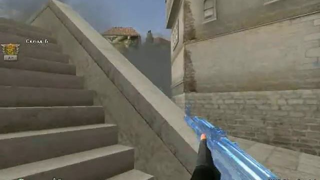 crossfire 2017 04 03 21 53 45 110