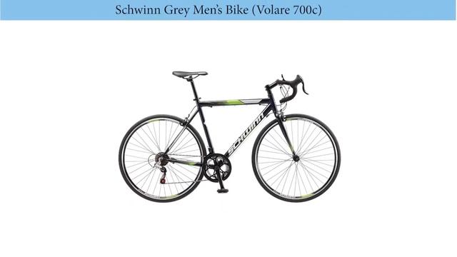 Race Road Bike - Top 5 Best Race Road Bikes in 2020 Reviews.