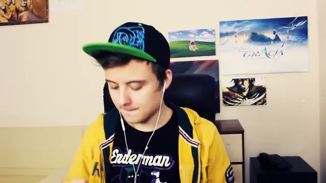 НАПИСАТЬ МУЗЫКУ ЗА 1 МИНУТУ смотреть онлайн