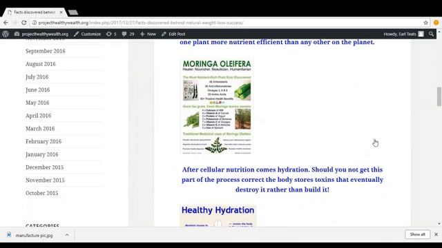 3 major keys to natural weight loss proven to work смотреть онлайн