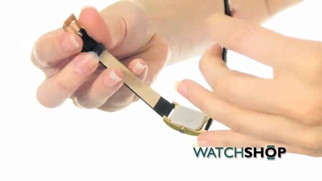 Royal London Ladies Watch 21167-03