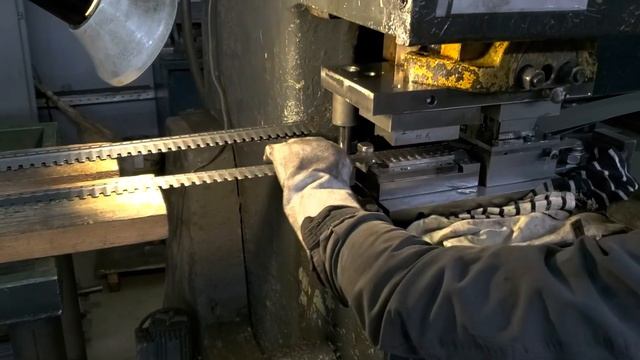 штамп послідовної дії смотреть онлайн