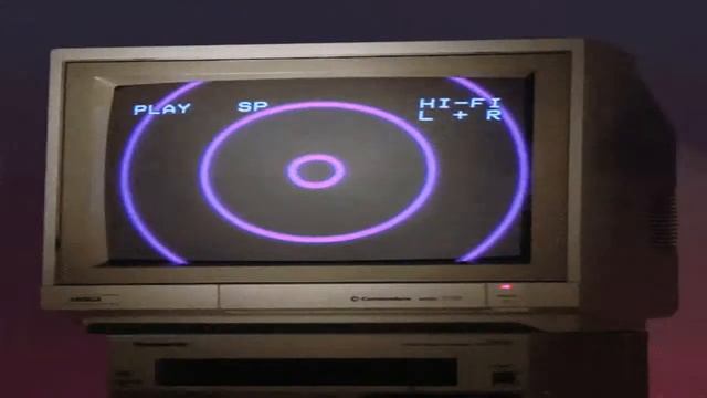 ssshhhiiittt! - Секонд - хэнд ( s l o w e d + r e w e r b ) by povshednyi смотреть онлайн