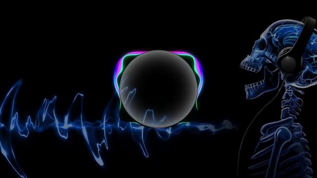 Мистер бомбастик. смотреть онлайн