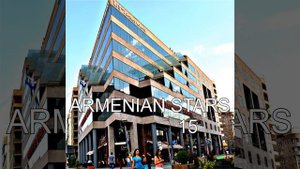 Menq Enq, Mer Mashneq@