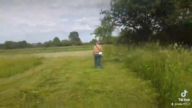 Вихідний з аккумуляторним #zomax #zmdg 5131 смотреть онлайн