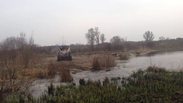 Субботние покатухи смотреть онлайн