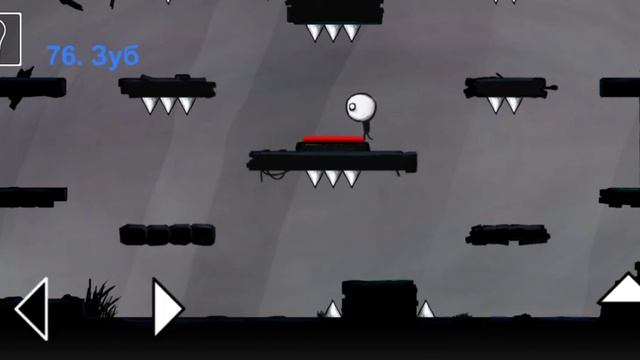Прохождение игры That Level Again Ч.3 (С 61 по 80) смотреть онлайн