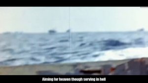 Sabaton Primo Victoria Music Video and Subtitles