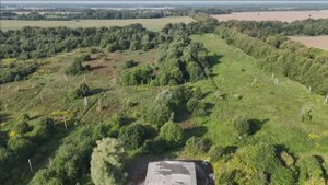 Продажа земельных участков в пос.Пятидорожное Калининградской области.