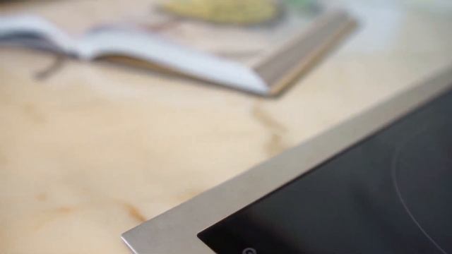 Почему сейчас самое время купить квартиру на Кипре: ВНЖ, доходные локации, релокация