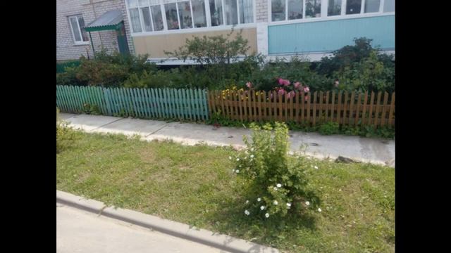 Мостовая - 1 смотреть онлайн