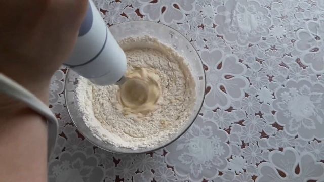 ТЕСТО КАК ПУХ. ИДЕАЛЬНОЕ ДРОЖЖЕВОЕ ТЕСТО. смотреть онлайн