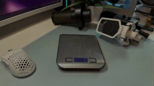Сравнение конденсаторных микрофонов Fifine Ampligame A6T vs Fifine A8 plus